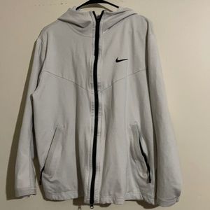 Nike sweater